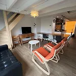 بيت للعطل Barkas 23 *