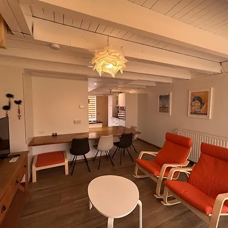 Barkas 23 ニーウポールト