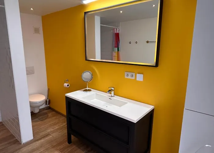 Barkas 23 Ньивпорт